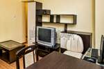 Jednosoban stan, Niš - Centar | Izdavanje · 38m² · 250€