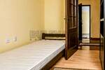 Jednosoban stan, Niš - Centar | Izdavanje · 38m² · 250€