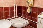 Jednosoban stan, Niš - Centar | Izdavanje · 38m² · 250€