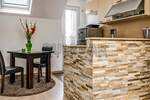 Jednoiposoban stan, Niš - Palilula | Izdavanje · 35m² · 280€