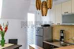 Jednoiposoban stan, Niš - Palilula | Izdavanje · 35m² · 280€