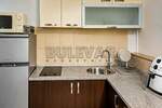 Jednoiposoban stan, Niš - Palilula | Izdavanje · 35m² · 280€