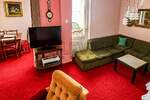 Dvoiposoban stan, Niš - Centar | Izdavanje · 87m² · 500€
