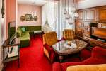 Dvoiposoban stan, Niš - Centar | Izdavanje · 87m² · 500€