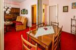 Dvoiposoban stan, Niš - Centar | Izdavanje · 87m² · 500€