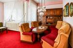 Dvoiposoban stan, Niš - Centar | Izdavanje · 87m² · 500€