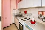 Dvoiposoban stan, Niš - Centar | Izdavanje · 87m² · 500€