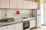 Dvoiposoban stan, Niš - Centar | Izdavanje · 87m² · 500€