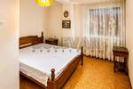 Dvoiposoban stan, Niš - Centar | Izdavanje · 87m² · 500€