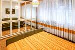 Dvoiposoban stan, Niš - Centar | Izdavanje · 87m² · 500€