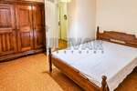 Dvoiposoban stan, Niš - Centar | Izdavanje · 87m² · 500€