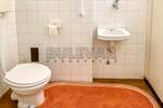 Dvoiposoban stan, Niš - Centar | Izdavanje · 87m² · 500€