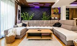 Cetvorosoban stan, Niš - Čair | Prodaja · 131m² · 350.000€