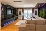 Cetvorosoban stan, Niš - Čair | Prodaja · 131m² · 350.000€