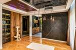Cetvorosoban stan, Niš - Čair | Prodaja · 131m² · 350.000€
