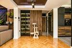 Cetvorosoban stan, Niš - Čair | Prodaja · 131m² · 350.000€
