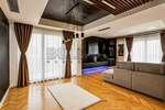 Cetvorosoban stan, Niš - Čair | Prodaja · 131m² · 350.000€