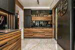 Cetvorosoban stan, Niš - Čair | Prodaja · 131m² · 350.000€