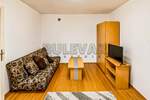 Garsonjera, Niš - Pravni fakultet | Izdavanje · 30m² · 250€