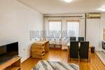 Garsonjera, Niš - Pravni fakultet | Izdavanje · 30m² · 250€