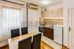 Garsonjera, Niš - Pravni fakultet | Izdavanje · 30m² · 250€