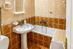 Garsonjera, Niš - Pravni fakultet | Izdavanje · 30m² · 250€