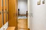 Garsonjera, Niš - Pravni fakultet | Izdavanje · 30m² · 250€