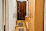 Garsonjera, Niš - Pravni fakultet | Izdavanje · 30m² · 250€