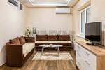 Jednoiposoban stan, Niš - Milka Protić (KP dom) | Izdavanje · 43m² · 250€