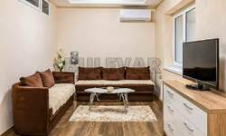 Jednoiposoban stan, Niš - Milka Protić (KP dom) | Izdavanje · 43m² · 250€