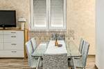Jednoiposoban stan, Niš - Milka Protić (KP dom) | Izdavanje · 43m² · 250€