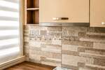 Jednoiposoban stan, Niš - Milka Protić (KP dom) | Izdavanje · 43m² · 250€