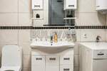 Jednoiposoban stan, Niš - Milka Protić (KP dom) | Izdavanje · 43m² · 250€