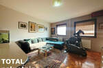 Trosoban stan, Novi Sad - Podbara | Prodaja · 64m² · 159.000€