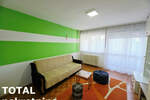 Dvoiposoban stan, Novi Sad - Bulevar | Prodaja · 63m² · 144.000€