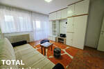 Dvoiposoban stan, Novi Sad - Bulevar | Prodaja · 63m² · 144.000€