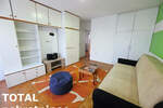 Dvoiposoban stan, Novi Sad - Bulevar | Prodaja · 63m² · 144.000€