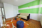 Dvoiposoban stan, Novi Sad - Bulevar | Prodaja · 63m² · 144.000€