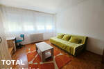Dvoiposoban stan, Novi Sad - Bulevar | Prodaja · 63m² · 144.000€
