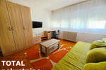 Dvoiposoban stan, Novi Sad - Bulevar | Prodaja · 63m² · 144.000€