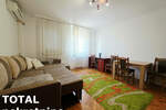 Jednosoban stan, Novi Sad - Nova Detelinara | Prodaja · 32m² · 99.000€