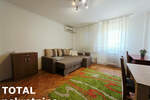 Jednosoban stan, Novi Sad - Nova Detelinara | Prodaja · 32m² · 99.000€