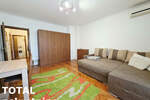 Jednosoban stan, Novi Sad - Nova Detelinara | Prodaja · 32m² · 99.000€