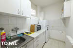Jednosoban stan, Novi Sad - Nova Detelinara | Prodaja · 32m² · 99.000€