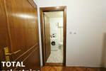 Jednosoban stan, Novi Sad - Nova Detelinara | Prodaja · 32m² · 99.000€