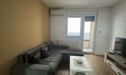 Jednoiposoban stan, Novi Sad | Prodaja · 38m² · 133.385€