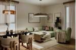 Trosoban stan, Niš - Somborska | Prodaja · 68m² · 119.000€