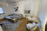 Jednoiposoban stan, Novi Sad | Prodaja · 41m² · 154.500€