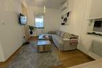 Jednoiposoban stan, Novi Sad | Prodaja · 41m² · 154.500€