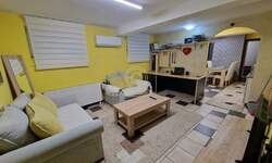 Troiposoban stan, Novi Sad | Prodaja · 69m² · 112.000€